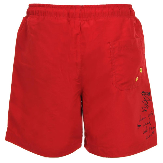 Bodytalk Παιδικό μαγιό